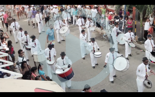 Sweety Band 3
